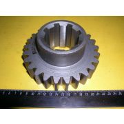 Шестерня ведущ 151.37.220 Китай