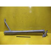 Эжектор 181.10.011-2