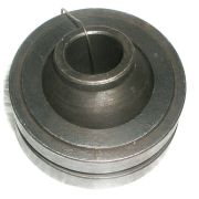 Яблоко нижних тяг 150.56.157 Т-150