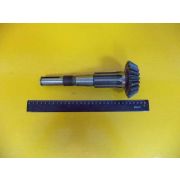 Вал первичный 7.37.102 (Т-25) Китай