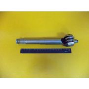 Вал сошки Т30.40.016