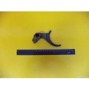 Вилка реверса Т30.37.185Б н/о Китай