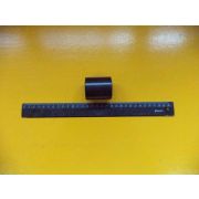 Втулка 14.31.161А оси поворотного кулака Китай