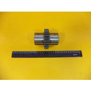 Втулка зубчатая 7.37.110 Китай