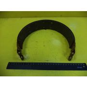 Лента тормозная Т-16 СШ20.38.021