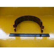 Лента тормозная Т-25 25.38.020