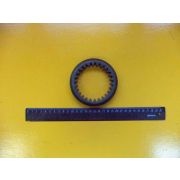 Муфта реверса 7.37.111-1