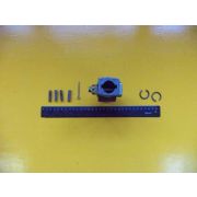 Муфта соединительная в сборе Т-25 14.36.001-1 Китай