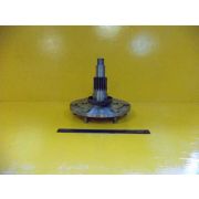 Ось А25.39.026-10 Китай