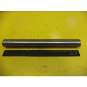 Ось качания 25.31.122 Китай