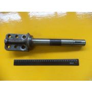 Ось левая 25.31.134