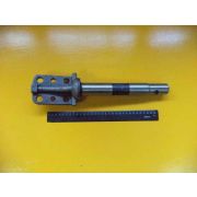 Ось правая 25.31.133