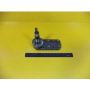 Полуось А25.31.024 Китай