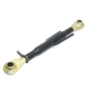 Тяга центральная 14.56.036