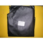 Утеплитель капота Т-25 стандарт