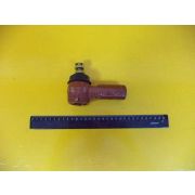 Шарнир левый А35.25.000-04