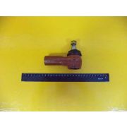 Шарнир правый А35.25.000-03