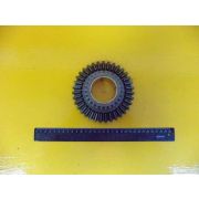 Шестерня 14.37.048Р (25.37.030-1) (Z=35/26) коническая