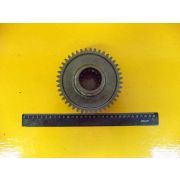 Шестерня 25.37.212 (Z=15) коническая