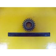 Шестерня A25.37.211 (Z=18) стар.образ