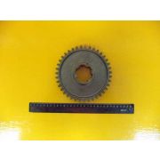 Шестерня А25.37.119 (Z=39)