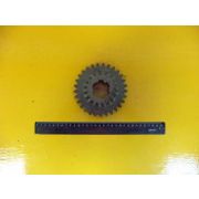 Шестерня А25.37.229Б (Z=18/29) стар.обр. Китай