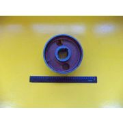 Шкив тормозной 7.38.103 Т-25