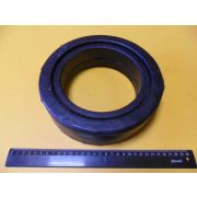 Бандаж Т-4 04.33.135