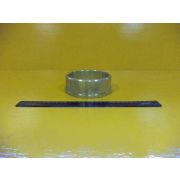 Втулка бронзовая 04.38.111