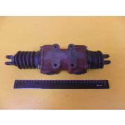 ГУР Т-4А Г48-70-001-1 Х