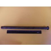 Палец гусеницы Т-4 04.34А.120