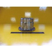 Стакан левый с бр. втулкой 04.38.003