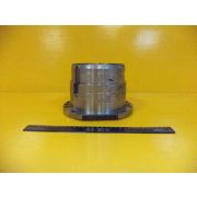 Стакан правый с бр. втулкой 04.38.004