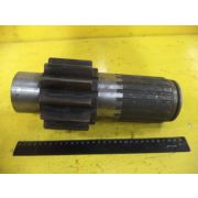 Шестерня 04.38.132-2