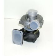 ТКР-6 (00.04) МТЗ Д-245.12С БЗА