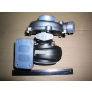 ТКР-7-00.01 МТЗ-1221 Д-260 БЗА