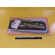 Комплект прокладок на двигатель УАЗ 100 л.с