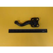 Рычаг поворотного кулака 452 452-2304100