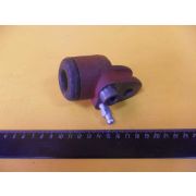 Цилиндр торм. раб.лев.пер. 469-3501041