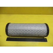 Фильтр воздушный (комплект) DIFA 4386+4386-01 МТЗ-320 LDW, 3LD