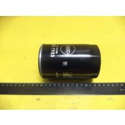 Фильтр масляный 2175-116 МТЗ-320
