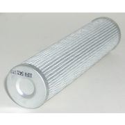 Фильтр масляный гидросистемы DIFA 5421 К-744