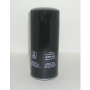 Фильтр масляный ДФМ 3901 (SO-11102, M5103,LF3477) 536 ЕВРО-3,4