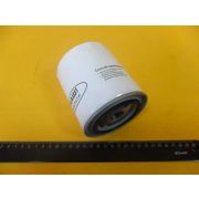 Фильтр масляный УАЗ 31512-1017010