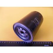 Фильтр очистки масла ФМ 009-1012005 (ДФМ 3609) (Д-245.12С,Д-245.7 их модиф) (12шт)