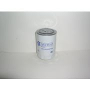 Фильтр очистки масла ФМ 009-1012005 DIFA 5101/1