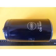 Фильтр очистки масла ФМ 035-1012005 (ДФМ 3610) (Д-260) М5102