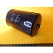 Фильтр очистки топлива ФТ 020-1117010 (РД-032) (Д243,245) (12шт) БЕЗ СЛИВА