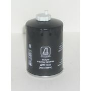 Фильтр очистки топлива ФТ 020-1117010 ДФТ-1612 (Д243,245) (12шт) СО СЛИВОМ