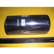 Фильтр очистки топлива ФТ 047-1117010 (ДФТ 1901) (WP-4160) МАЗ Евро-3,4 (12шт)